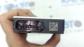 Senzor unghi mort BSM dreapta Jeep Compass 22-25