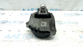 Подушка двигателя левая BMW X7 G07 19-26 3.0T