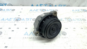 Подушка двигателя левая BMW X7 G07 19-26 3.0T