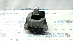 Подушка двигателя правая BMW X7 G07 19-26 3.0T