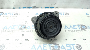 Подушка двигателя правая BMW X7 G07 19-26 3.0T