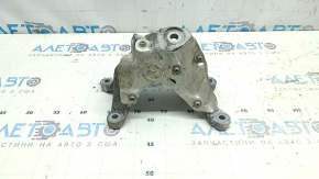 Suport motor dreapta BMW X7 G07 19-22 3.0T