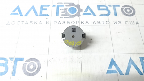 Difuzor avertizare portbagaj BMW X7 G07 19-25