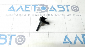 Форсунка омывателя заднего стекла BMW X7 G07 19-26
