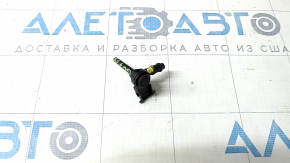 Форсунка омывателя заднего стекла BMW X7 G07 19-26