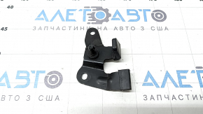 Кронштейн амортизатора верхней двери багажника правый BMW X7 G07 19-26 с упором
