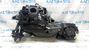 Ansamblu încălzire BMW X7 G07 19-