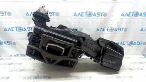 Ansamblu încălzire BMW X7 G07 19-