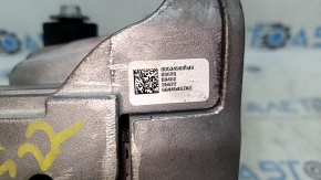 Подушка двигателя левая Jeep Compass 23-26 2.0T акпп