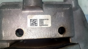 Подушка двигателя правая Jeep Compass 23-26 2.0T акпп