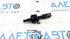 Suport comutator capotă Jeep Compass 17-23 defect