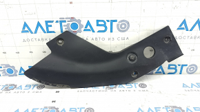 Capac lateral TV stânga Jeep Compass 22-25 zgârieturi