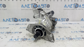Cutie de viteze cu transfer față Jeep Compass 23-25 2.0T transmisie automată