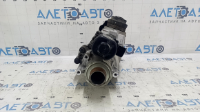 Cutie de viteze cu transfer față Jeep Compass 23-25 2.0T transmisie automată