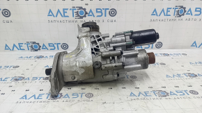 Cutie de viteze cu transfer față Jeep Compass 23-25 2.0T transmisie automată