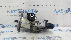 Cutie de viteze cu transfer față Jeep Compass 23-25 2.0T transmisie automată