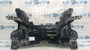 Подрамник передний Jeep Compass 22-26