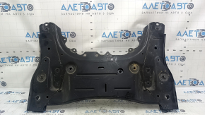 Подрамник передний Jeep Compass 22-26