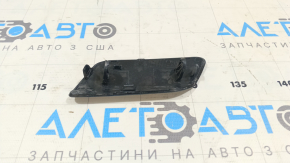 Заглушка форсунки омывателя фары правая Audi A6 C8 19-25