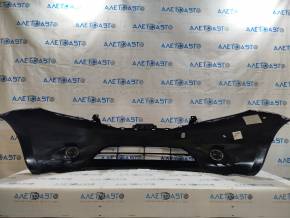Bara fata goala Nissan Versa Note 13-16, noua, neoriginala