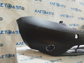 Bara fata goala Nissan Versa Note 13-16, noua, neoriginala
