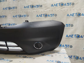 Bara fata goala Nissan Versa Note 13-16, noua, neoriginala