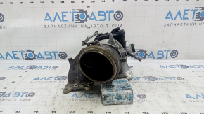 Турбина Jeep Compass 23-26 2.0T 30к