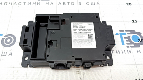 MODUL DE CONTROL AL COMUNICĂRII TELEMATICS Ford Mustang Mach-E 21-23