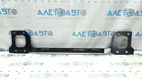 Кронштейн усилителя заднего бампера BMW X7 G07 19-26