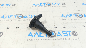Датчик уровня масла Audi A3 8V 15-20 1.8Т, 2.0Т