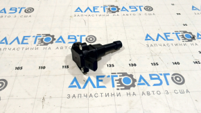 Датчик уровня масла Audi A3 8V 15-20 1.8Т, 2.0Т
