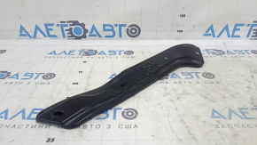 Suport cadru față dreapta Jeep Compass 23-25