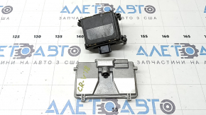 Radar de croazieră Honda CRV 17-19 cu cameră frontală