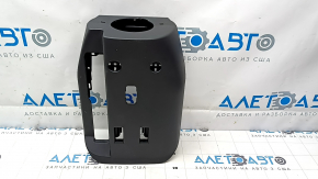 Butoane de control volan stânga Ford Mustang Mach-E 21-23