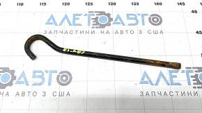 Ручка домкрата Honda CRV 17-22 ржавая