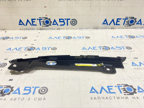 Suport aripi dreapta față Audi A3 8V 15-20, centru, nou, original