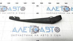 Поводок дворника задний Honda CRV 17-22