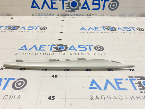Bara fata dreapta BMW X5 E70 11-13 rest SIGNEDA