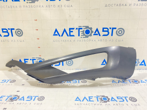 Capacul bara fata stanga Volvo XC90 16-19 nou original