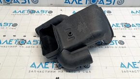 Воздухоприемник Jeep Grand Cherokee WK2 11-22 3.6 сломан бортик