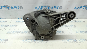 Задний дифференциал редуктор BMW X7 G07 19-22 3.0T 3.64 34к