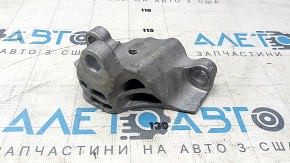 Suport superior motor față Ford Mustang Mach-E 21-23