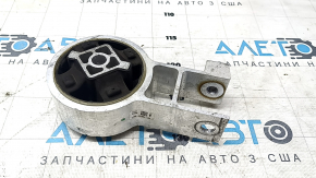 Подушка переднего двигателя задняя левая Ford Mustang Mach-E 21-26