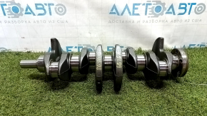 Arbore cotit Ford C-max MK2 13-18 K:51.99 W:46.98