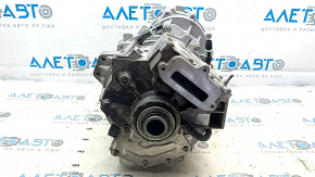 Электродвигатель передний Ford Mustang Mach-E 21-26 47к