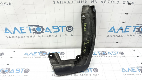Брызговик передний правый Honda CRV 17-22 царапины