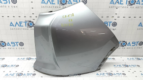Bara spate dreapta Honda CRV 17-22 argintie