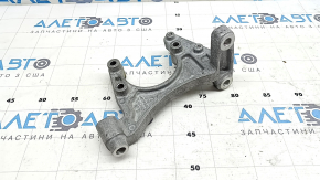 Кронштейн раздатки Jeep Compass 23-26 2.0T 8ст-акпп