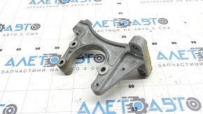 Suport cutie de transfer Jeep Compass 23-25 2.0T 8 viteze automată