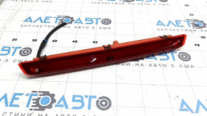 Стоп сигнал Ford Escape MK3 13-19 царапины